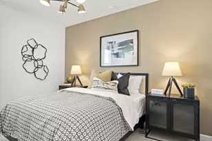 15404 W Gray Fox Trl, Surprise, AZ 85387 - Photo 36