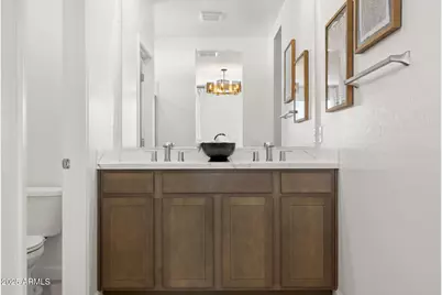 15440 W Gray Fox Trail, Surprise, AZ 85387 - Photo 18