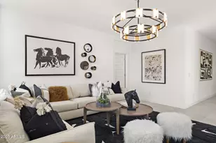 15440 W Gray Fox Trl, Surprise, AZ 85387 - Photo 12