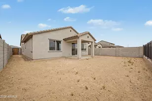 15559 W Hackamore Dr, Surprise, AZ 85387 - Photo 26