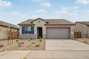 15559 W Hackamore Dr, Surprise, AZ 85387 - Photo 1