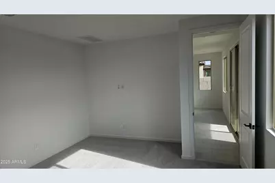 15559 W Hackamore Drive, Surprise, AZ 85387 - Photo 12