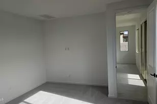 15559 W Hackamore Dr, Surprise, AZ 85387 - Photo 12