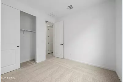 15559 W Hackamore Drive, Surprise, AZ 85387 - Photo 12