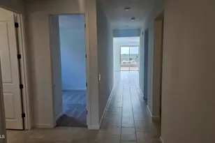 15559 W Hackamore Dr, Surprise, AZ 85387 - Photo 4