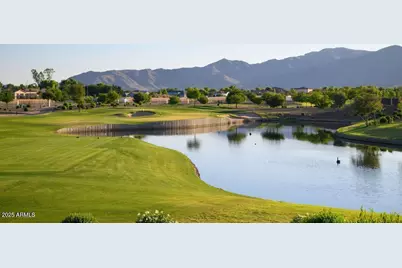 15559 W Hackamore Drive, Surprise, AZ 85387 - Photo 16