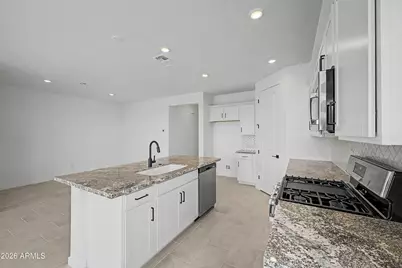 15559 W Hackamore Drive, Surprise, AZ 85387 - Photo 18