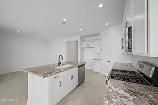 15559 W Hackamore Dr, Surprise, AZ 85387 - Photo 18