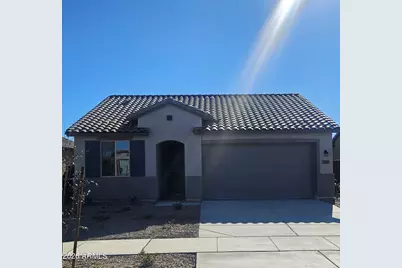 15559 W Hackamore Drive, Surprise, AZ 85387 - Photo 1