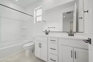 15559 W Hackamore Dr, Surprise, AZ 85387 - Photo 8