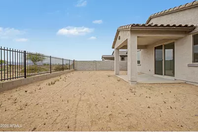 15559 W Hackamore Drive, Surprise, AZ 85387 - Photo 24