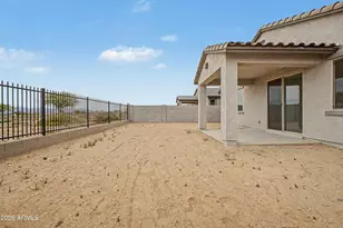 15559 W Hackamore Dr, Surprise, AZ 85387 - Photo 24