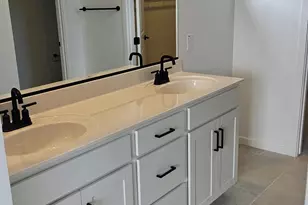 15559 W Hackamore Dr, Surprise, AZ 85387 - Photo 8