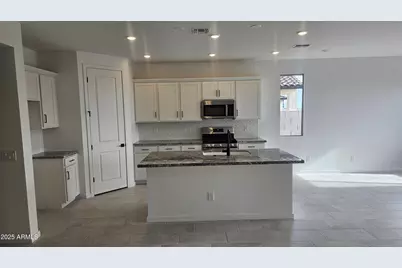 15559 W Hackamore Drive, Surprise, AZ 85387 - Photo 4