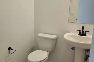 15559 W Hackamore Dr, Surprise, AZ 85387 - Photo 10