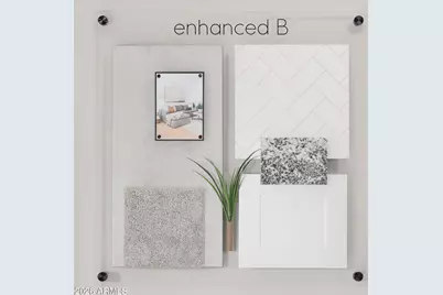 15559 W Hackamore Drive, Surprise, AZ 85387 - Photo 12