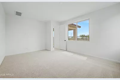 15559 W Hackamore Drive, Surprise, AZ 85387 - Photo 20