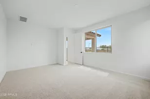 15559 W Hackamore Dr, Surprise, AZ 85387 - Photo 20