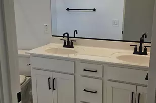 15559 W Hackamore Dr, Surprise, AZ 85387 - Photo 10