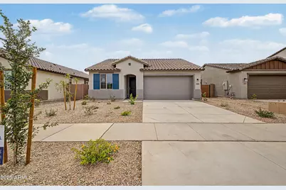 15559 W Hackamore Drive, Surprise, AZ 85387 - Photo 2