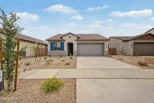 15559 W Hackamore Dr, Surprise, AZ 85387 - Photo 2