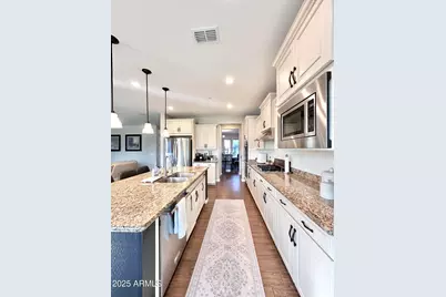 18243 W Devonshire Avenue, Goodyear, AZ 85395 - Photo 36