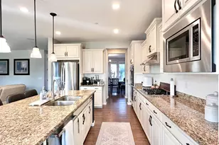 18243 W Devonshire Ave, Goodyear, AZ 85395 - Photo 36