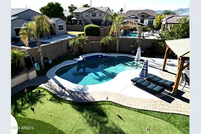 18243 W Devonshire Avenue, Goodyear, AZ 85395 - Photo 128