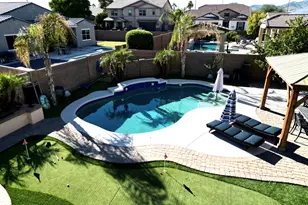 18243 W Devonshire Ave, Goodyear, AZ 85395 - Photo 128