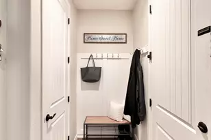 18243 W Devonshire Ave, Goodyear, AZ 85395 - Photo 58