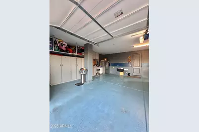 18243 W Devonshire Avenue, Goodyear, AZ 85395 - Photo 112