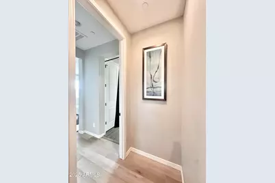 18243 W Devonshire Avenue, Goodyear, AZ 85395 - Photo 84