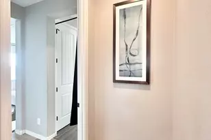 18243 W Devonshire Ave, Goodyear, AZ 85395 - Photo 84