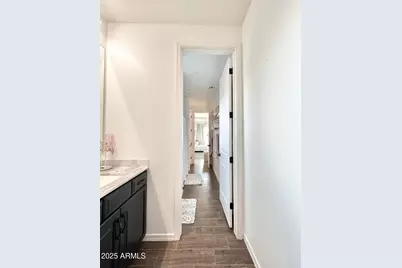 18243 W Devonshire Avenue, Goodyear, AZ 85395 - Photo 70