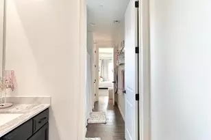 18243 W Devonshire Ave, Goodyear, AZ 85395 - Photo 70