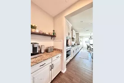 18243 W Devonshire Avenue, Goodyear, AZ 85395 - Photo 44