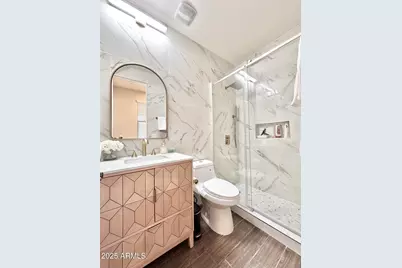 18243 W Devonshire Avenue, Goodyear, AZ 85395 - Photo 48