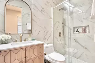 18243 W Devonshire Ave, Goodyear, AZ 85395 - Photo 48