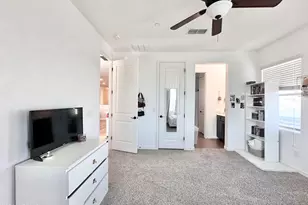 18243 W Devonshire Ave, Goodyear, AZ 85395 - Photo 68