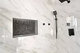 18243 W Devonshire Ave, Goodyear, AZ 85395 - Photo 88