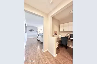 18243 W Devonshire Avenue, Goodyear, AZ 85395 - Photo 56