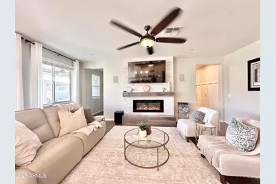 18243 W Devonshire Avenue, Goodyear, AZ 85395 - Photo 30