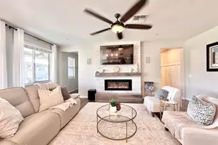 18243 W Devonshire Ave, Goodyear, AZ 85395 - Photo 30