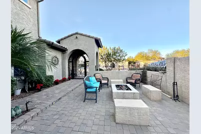 18243 W Devonshire Avenue, Goodyear, AZ 85395 - Photo 122