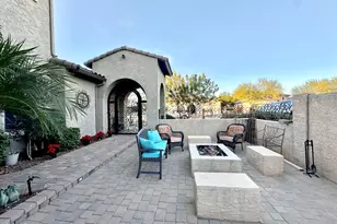 18243 W Devonshire Ave, Goodyear, AZ 85395 - Photo 122