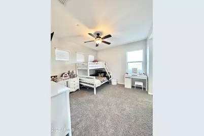 18243 W Devonshire Avenue, Goodyear, AZ 85395 - Photo 76