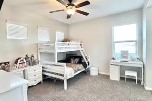 18243 W Devonshire Ave, Goodyear, AZ 85395 - Photo 76