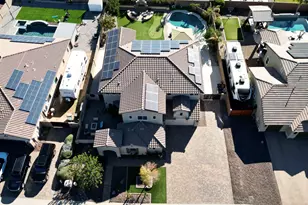 18243 W Devonshire Ave, Goodyear, AZ 85395 - Photo 2