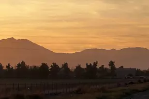 18243 W Devonshire Ave, Goodyear, AZ 85395 - Photo 126