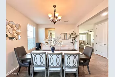 18243 W Devonshire Avenue, Goodyear, AZ 85395 - Photo 26